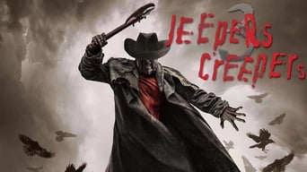 Jeepers Creepers 3 foto 13