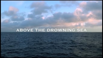 Above the Drowning Sea foto 0