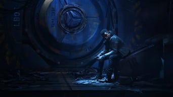 Pacific Rim: Uprising foto 11