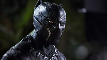 Black Panther foto 8