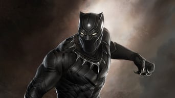 Black Panther foto 9