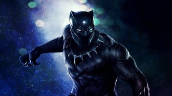 Black Panther foto 17