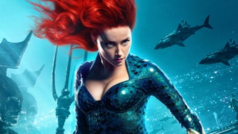 Aquaman foto 10