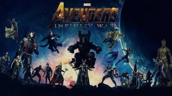Avengers: Infinity War foto 7
