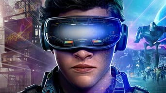 Ready Player One foto 27