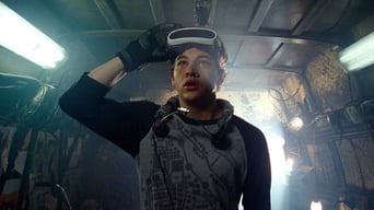 Ready Player One foto 22