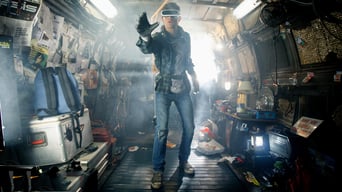 Ready Player One foto 21