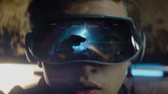 Ready Player One foto 23