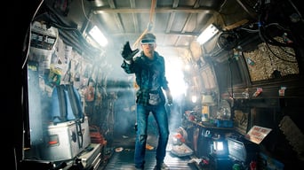 Ready Player One foto 20