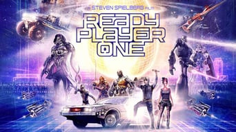Ready Player One foto 34