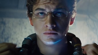 Ready Player One foto 25