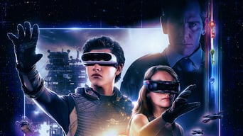 Ready Player One foto 31