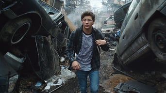 Ready Player One foto 26