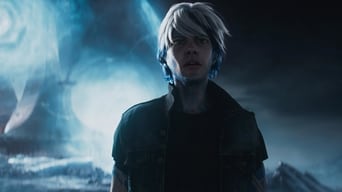 Ready Player One foto 24
