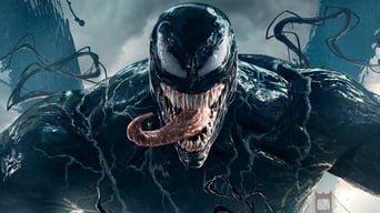 Venom foto 1