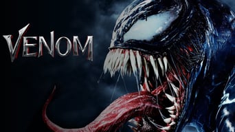 Venom foto 10
