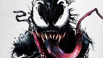 Venom foto 14