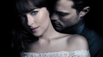 Fifty Shades Of Grey – Befreite Lust foto 3