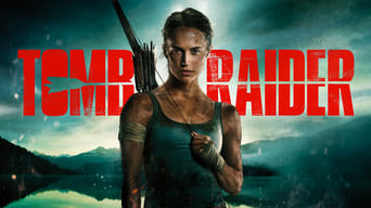 Tomb Raider foto 16