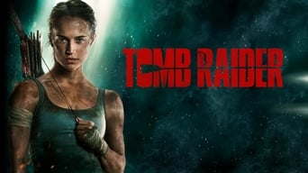Tomb Raider foto 17