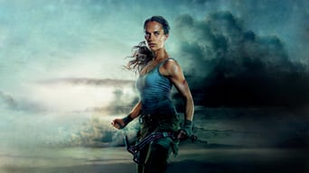 Tomb Raider foto 8