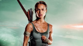 Tomb Raider foto 5