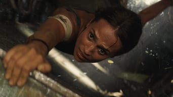 Tomb Raider foto 12