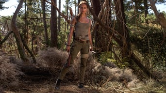 Tomb Raider foto 15