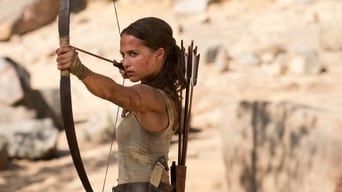 Tomb Raider foto 3