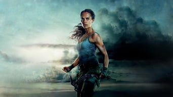 Tomb Raider foto 18