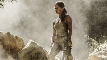 Tomb Raider foto 14