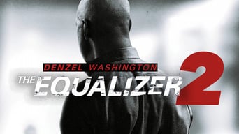 The Equalizer 2 foto 11