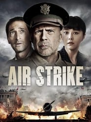 Air Strike