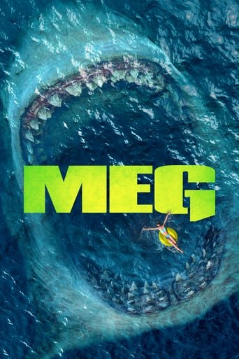 Meg stream