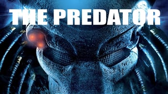 Predator – Upgrade foto 14