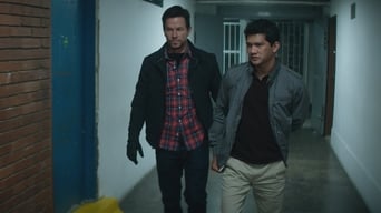 Mile 22 foto 8