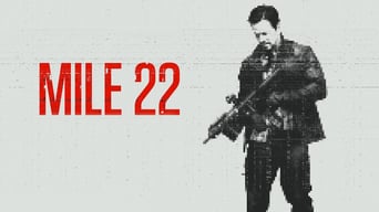 Mile 22 foto 13