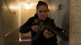 Mile 22 foto 7