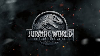 Jurassic World – Das gefallene Königreich foto 3