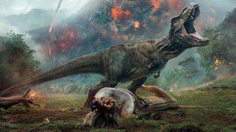Jurassic World – Das gefallene Königreich foto 0