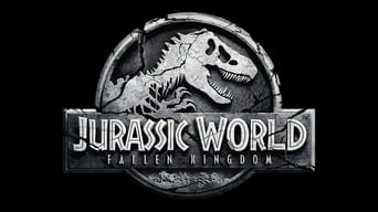 Jurassic World – Das gefallene Königreich foto 12