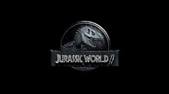 Jurassic World – Das gefallene Königreich foto 16