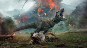 Jurassic World – Das gefallene Königreich foto 5
