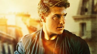 Mission: Impossible – Fallout foto 22