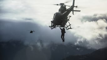 Mission: Impossible – Fallout foto 7