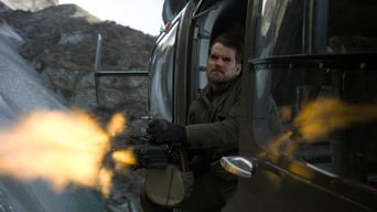 Mission: Impossible – Fallout foto 19
