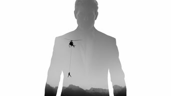 Mission: Impossible – Fallout foto 6