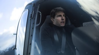 Mission: Impossible – Fallout foto 24