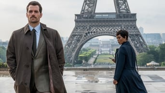Mission: Impossible – Fallout foto 31