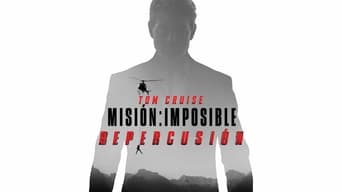 Mission: Impossible – Fallout foto 33